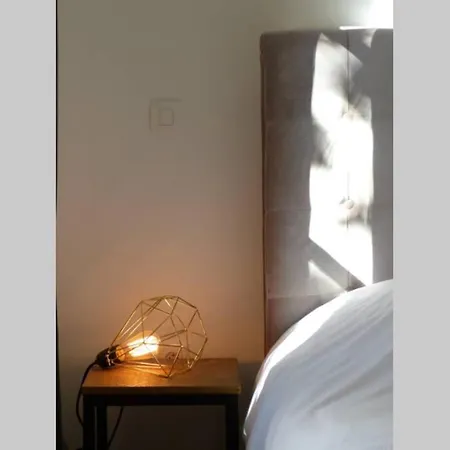 T2 Montpellier Centre, Climatise Appartement Buitenkant foto