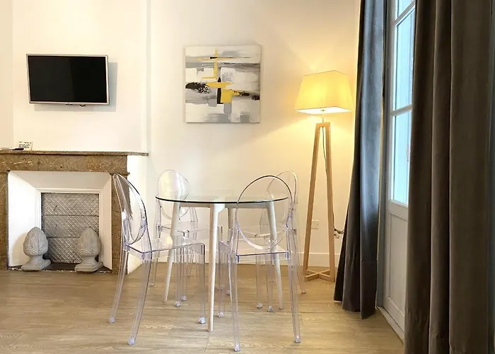 T2 Montpellier centre, climatisé