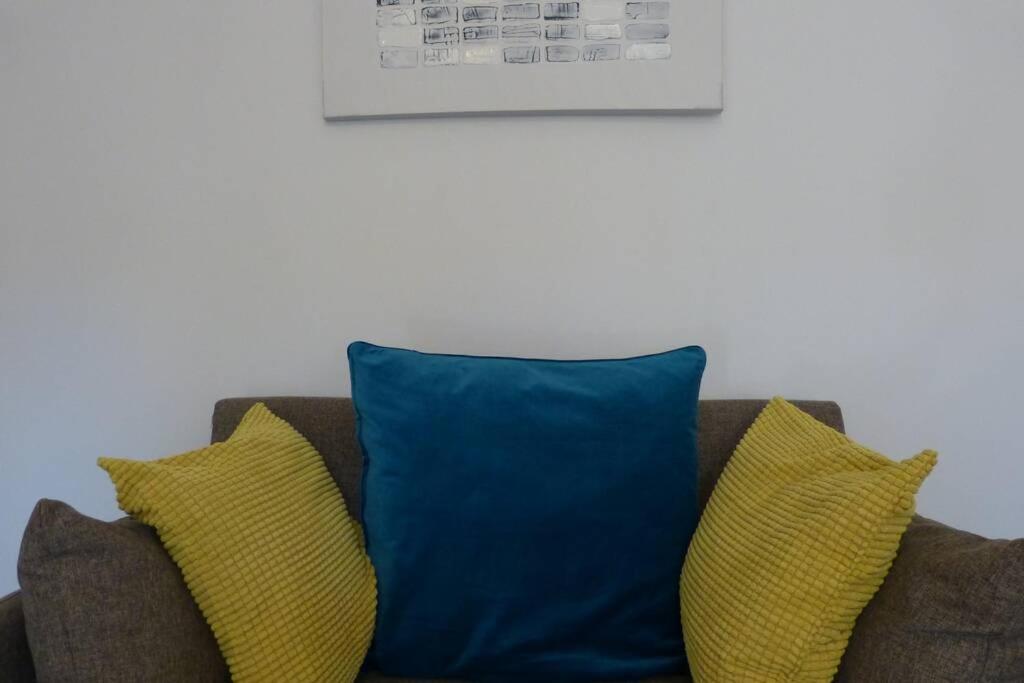 Appartement T2 Centre, Climatisé Montpellier