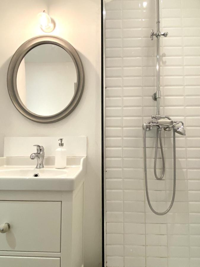 T2 Centre, Climatisé Appartement *