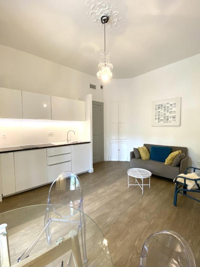 T2 Centre, Climatisé Appartamento Montpellier